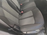  KIA  Sorento KIA  1.6 T-GDi HEV 230KM 6AT AWD L 5d #29