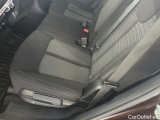  KIA  Sorento KIA  1.6 T-GDi HEV 230KM 6AT AWD L 5d #30