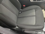  KIA  Sorento KIA  1.6 T-GDi HEV 230KM 6AT AWD L 5d #26