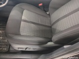  KIA  Sorento KIA  1.6 T-GDi HEV 230KM 6AT AWD L 5d #32