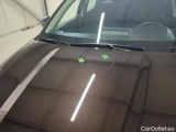  KIA  Sorento KIA  1.6 T-GDi HEV 230KM 6AT AWD L 5d #36