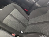  KIA  Sorento KIA  1.6 T-GDi HEV 230KM 6AT AWD L 5d #33
