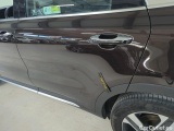  KIA  Sorento KIA  1.6 T-GDi HEV 230KM 6AT AWD L 5d #40