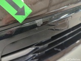  KIA  Sorento KIA  1.6 T-GDi HEV 230KM 6AT AWD L 5d #35