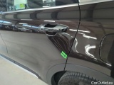  KIA  Sorento KIA  1.6 T-GDi HEV 230KM 6AT AWD L 5d #42