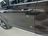  KIA  Sorento KIA  1.6 T-GDi HEV 230KM 6AT AWD L 5d #44