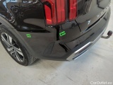  KIA  Sorento KIA  1.6 T-GDi HEV 230KM 6AT AWD L 5d #49