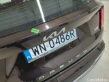  KIA  Sorento KIA  1.6 T-GDi HEV 230KM 6AT AWD L 5d #47