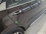  KIA  Sorento KIA  1.6 T-GDi HEV 230KM 6AT AWD L 5d #53