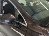  KIA  Sorento KIA  1.6 T-GDi HEV 230KM 6AT AWD L 5d #56