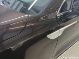  KIA  Sorento KIA  1.6 T-GDi HEV 230KM 6AT AWD L 5d #57