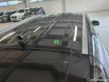 KIA  Sorento KIA  1.6 T-GDi HEV 230KM 6AT AWD L 5d #61