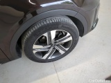  KIA  Sorento KIA  1.6 T-GDi HEV 230KM 6AT AWD L 5d #65