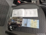  Opel  Astra Opel  1.5 CDTI GS Line 122KM 5d #3