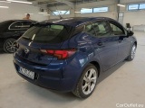  Opel  Astra Opel  1.5 CDTI GS Line 122KM 5d #2