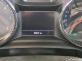  Opel  Astra Opel  1.5 CDTI GS Line 122KM 5d #5
