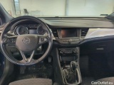  Opel  Astra Opel  1.5 CDTI GS Line 122KM 5d #7