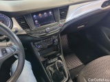  Opel  Astra Opel  1.5 CDTI GS Line 122KM 5d #9