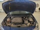  Opel  Astra Opel  1.5 CDTI GS Line 122KM 5d #11
