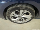  Opel  Astra Opel  1.5 CDTI GS Line 122KM 5d #8