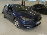  Opel  Astra Opel  1.5 CDTI GS Line 122KM 5d #12