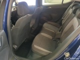  Opel  Astra Opel  1.5 CDTI GS Line 122KM 5d #13