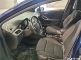  Opel  Astra Opel  1.5 CDTI GS Line 122KM 5d #10