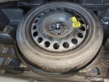  Opel  Astra Opel  1.5 CDTI GS Line 122KM 5d #14