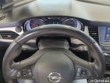  Opel  Astra Opel  1.5 CDTI GS Line 122KM 5d #18