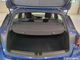  Opel  Astra Opel  1.5 CDTI GS Line 122KM 5d #16