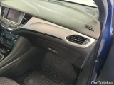  Opel  Astra Opel  1.5 CDTI GS Line 122KM 5d #19