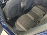  Opel  Astra Opel  1.5 CDTI GS Line 122KM 5d #20