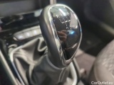  Opel  Astra Opel  1.5 CDTI GS Line 122KM 5d #23