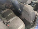  Opel  Astra Opel  1.5 CDTI GS Line 122KM 5d #24