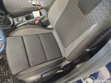  Opel  Astra Opel  1.5 CDTI GS Line 122KM 5d #25