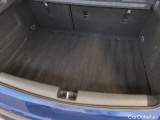  Opel  Astra Opel  1.5 CDTI GS Line 122KM 5d #22