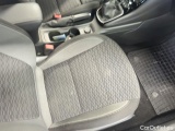  Opel  Astra Opel  1.5 CDTI GS Line 122KM 5d #27