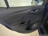  Opel  Astra Opel  1.5 CDTI GS Line 122KM 5d #29