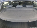  Opel  Astra Opel  1.5 CDTI GS Line 122KM 5d #28