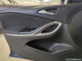  Opel  Astra Opel  1.5 CDTI GS Line 122KM 5d #32