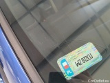  Opel  Astra Opel  1.5 CDTI GS Line 122KM 5d #35