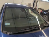  Opel  Astra Opel  1.5 CDTI GS Line 122KM 5d #37