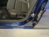  Opel  Astra Opel  1.5 CDTI GS Line 122KM 5d #42