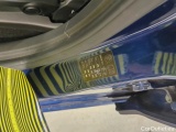  Opel  Astra Opel  1.5 CDTI GS Line 122KM 5d #43