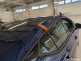  Opel  Astra Opel  1.5 CDTI GS Line 122KM 5d #47