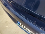  Opel  Astra Opel  1.5 CDTI GS Line 122KM 5d #54