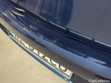  Opel  Astra Opel  1.5 CDTI GS Line 122KM 5d #53