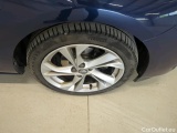 Opel  Astra Opel  1.5 CDTI GS Line 122KM 5d #57