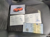  Opel  Corsa Opel  1.2 Turbo Ultimate Pack 100KM S/S 5d #3