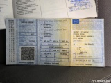  Opel  Corsa Opel  1.2 Turbo Ultimate Pack 100KM S/S 5d #7